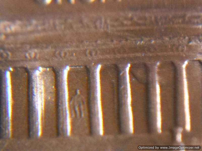 1968-S-Lincoln-Cent-Die-Clash?