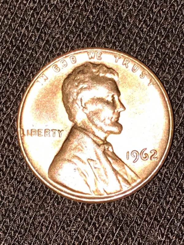 Need-Help-Look-Like-DDO-1965-Quarter;-1962-Cent
