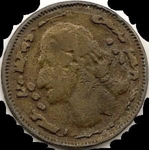 Token-Identification