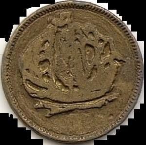 Token-Identification