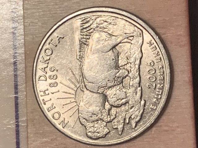 2006-P-North-Dakota-Possible-Error?
