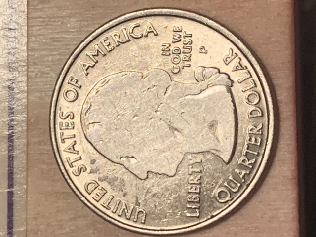 2006-P-North-Dakota-Possible-Error?