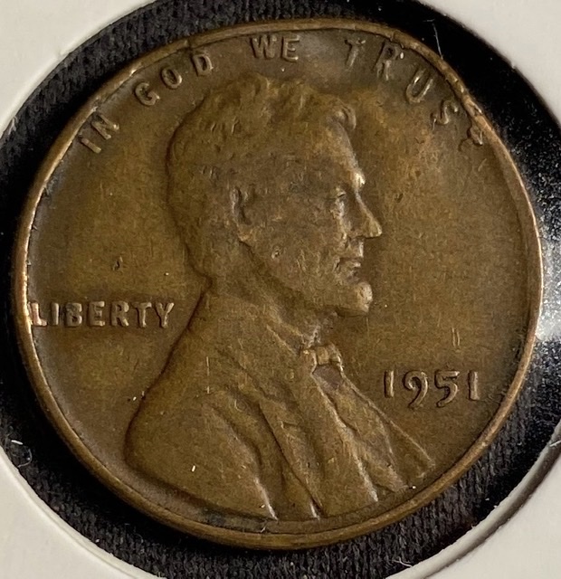 1951-LWC-Salvador-Dali-Edition?-Need-Help-Identifying-Error-Or-PMD