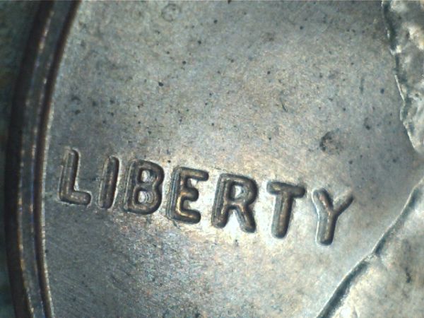 Testing-My-First-Microscope