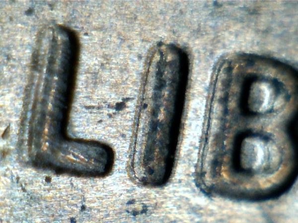 DDO?-Machine-Doubling?-Anything?
