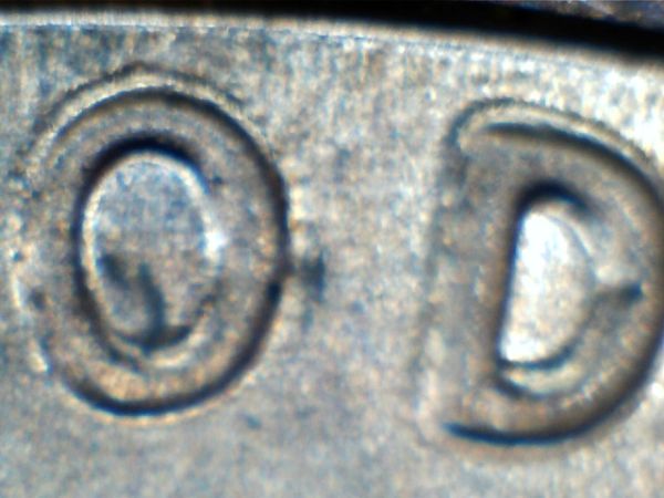 DDO?-Machine-Doubling?-Anything?