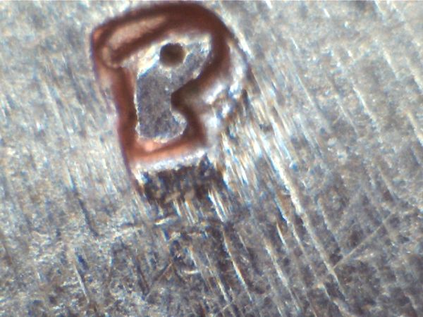 1980-Half-Dollar-RPM?
