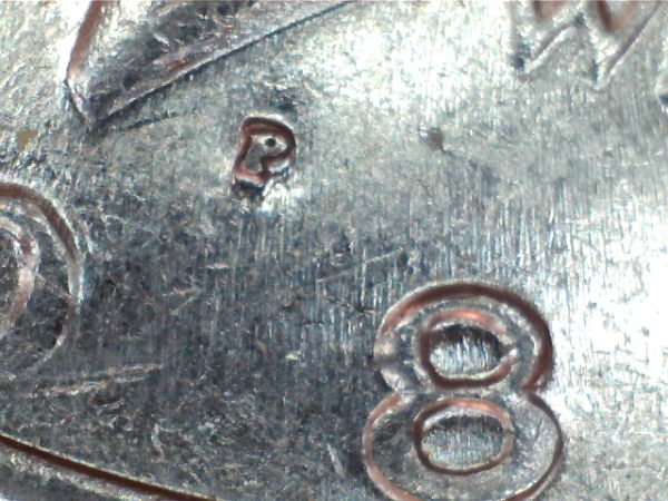 1980-Half-Dollar-RPM?