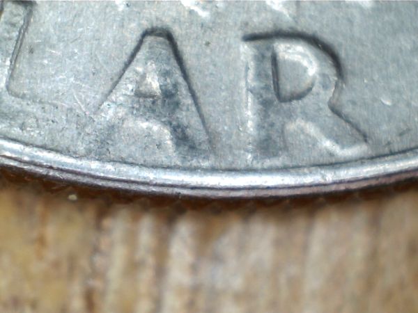 1984-DDR?