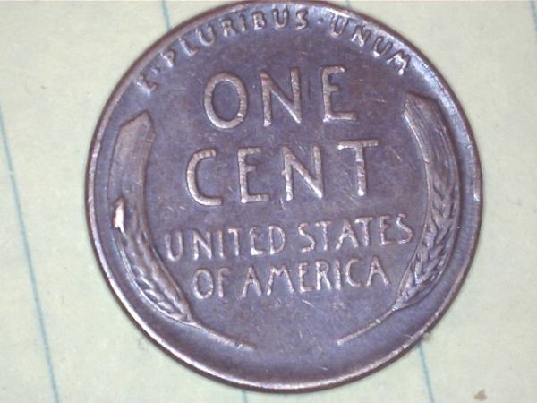 1953-LWC---Cud?