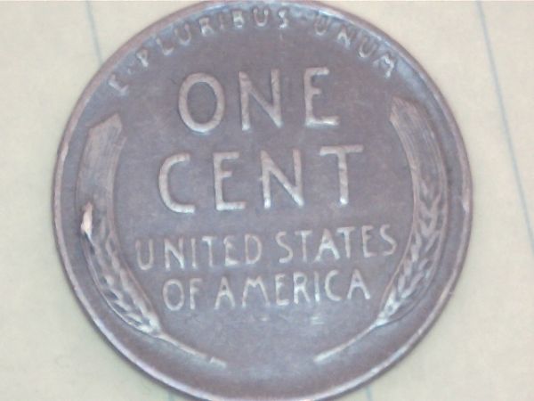 1953-LWC---Cud?