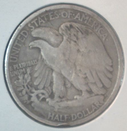Favorite-Coins!