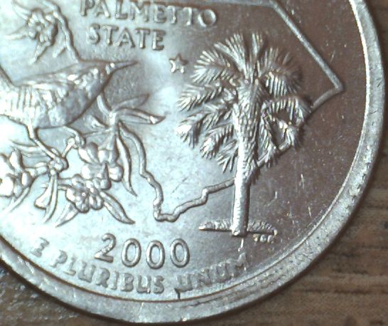 State-Quarter-Off-Center?-Misalingment?-Anything?