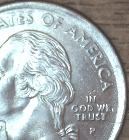 State-Quarter-Off-Center?-Misalingment?-Anything?