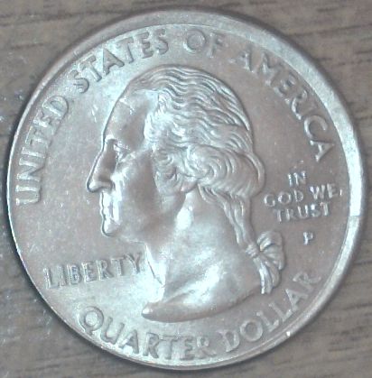 State-Quarter-Off-Center?-Misalingment?-Anything?