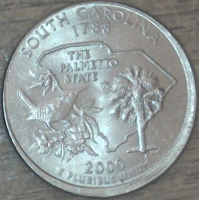 State-Quarter-Off-Center?-Misalingment?-Anything?