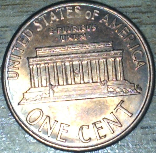 1989-Penny-~-Anything-Here?