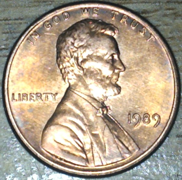 1989-Penny-~-Anything-Here?