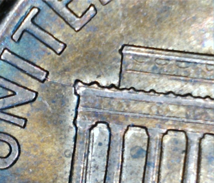 1989-Penny-~-Anything-Here?
