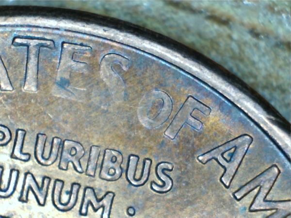 1989-Penny-~-Anything-Here?