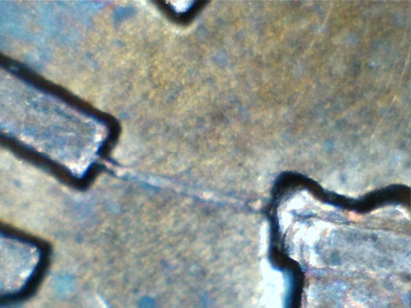 1989-Penny-~-Anything-Here?