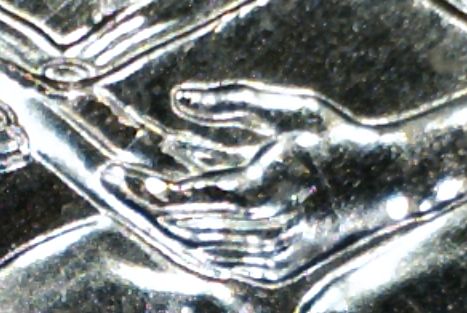 2009-DDR-Cent?-Need-Help-Please.