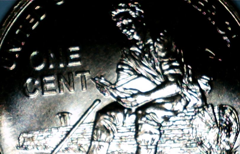 2009-DDR-Cent?-Need-Help-Please.