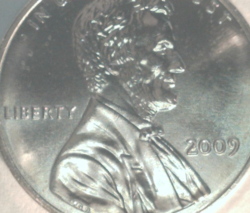 2009-DDR-Cent?-Need-Help-Please.