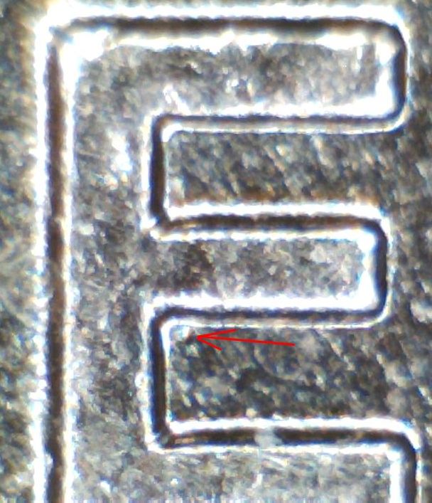 2009-Formative-Years-~-WDDR-010?