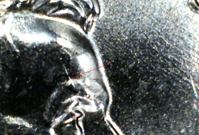 2009-DDR-Cent?-Need-Help-Please.