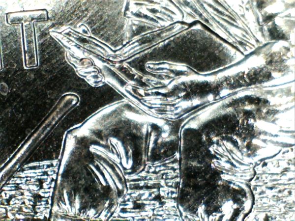 2009-DDR-Cent?-Need-Help-Please.