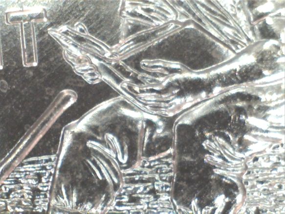 2009-DDR-Cent?-Need-Help-Please.