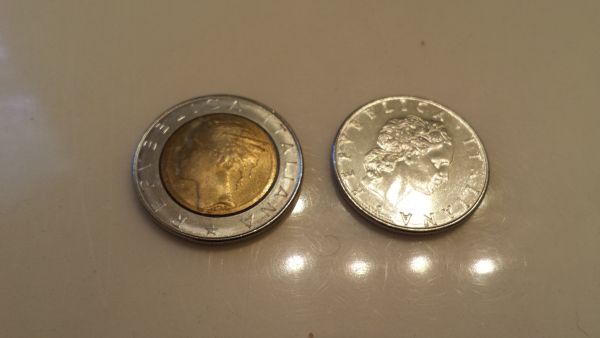 My-Co-Worker-Gave-Me-These!