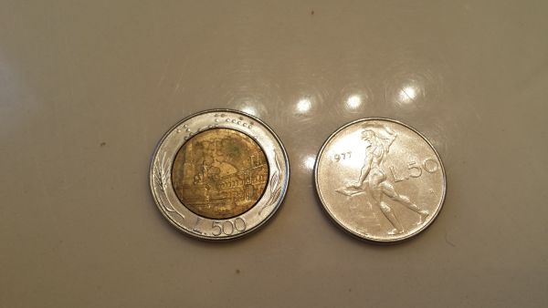 My-Co-Worker-Gave-Me-These!