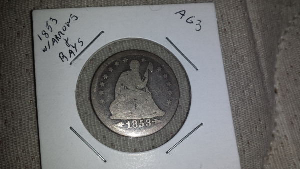 Post-Your-Favorite-Numismatic-Purchases-Of-2013!