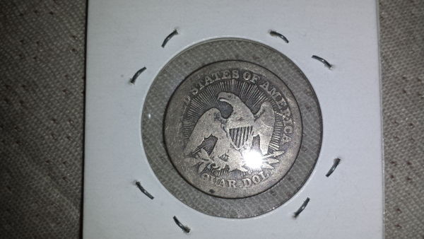 Post-Your-Favorite-Numismatic-Purchases-Of-2013!