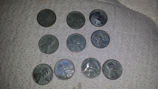 Got-These-Today,-How'd-I-Do?