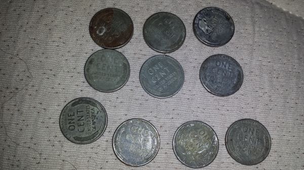 Got-These-Today,-How'd-I-Do?