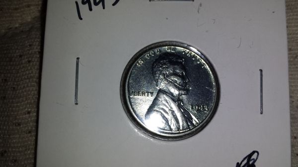 Got-These-Today,-How'd-I-Do?