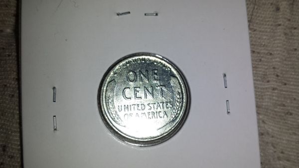 Got-These-Today,-How'd-I-Do?