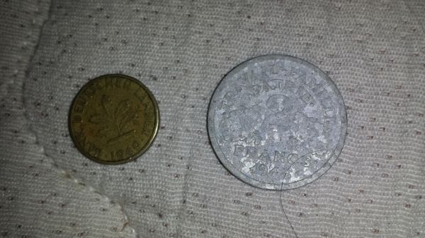 Got-These-Today,-How'd-I-Do?
