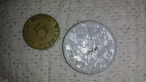 Got-These-Today,-How'd-I-Do?
