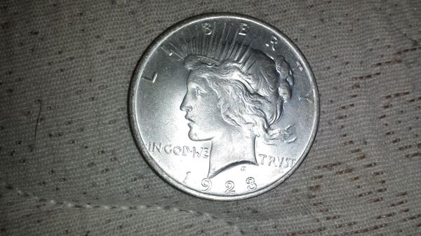 Got-These-Today,-How'd-I-Do?