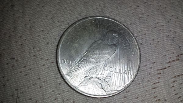 Got-These-Today,-How'd-I-Do?