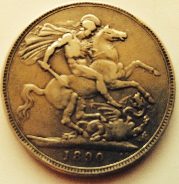 My-Greek-And-Roman-Coins-Fake-Or-Real