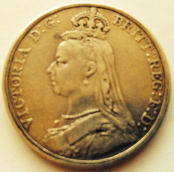 My-Greek-And-Roman-Coins-Fake-Or-Real