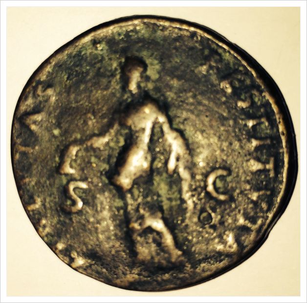 My-Greek-And-Roman-Coins-Fake-Or-Real