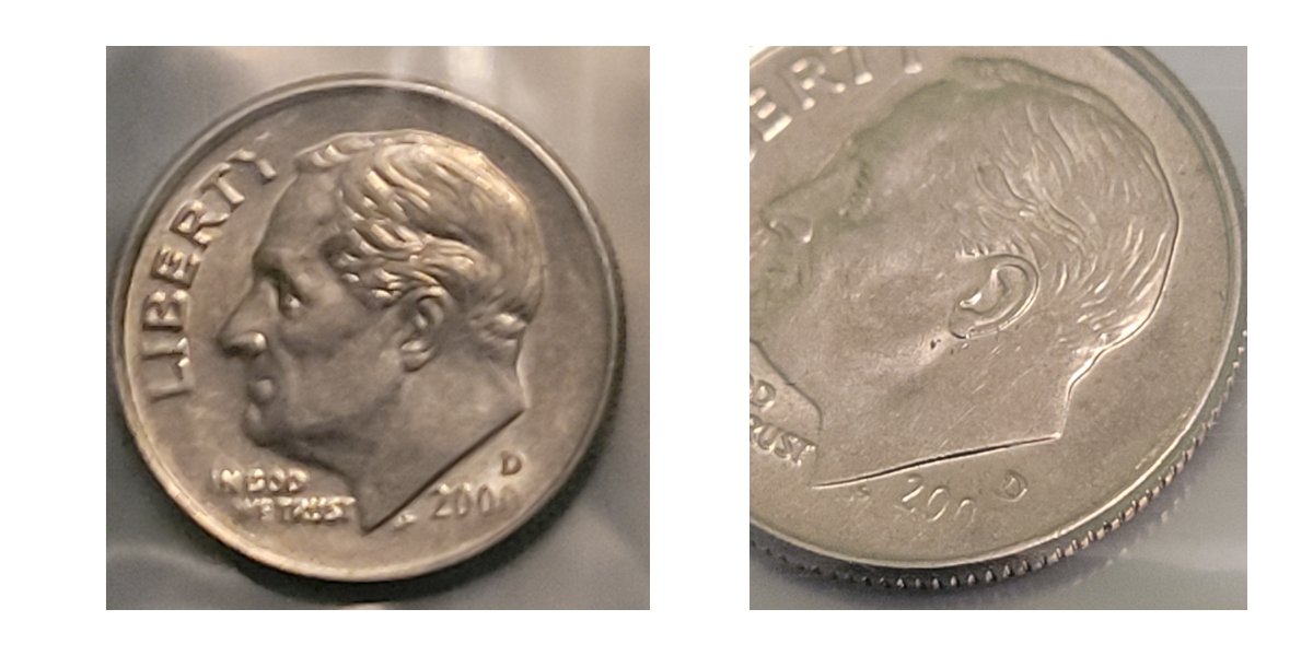 Dime-Error-With-Faded-Numbers