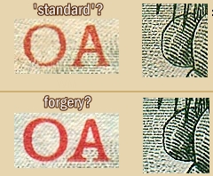 Japanese-Issues-For-Netherlands-Indies-And-Oceania