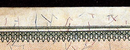 Fake-Chinese-Banknotes